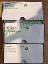 DMR152XMAX Module, PLC, LCD, Board, Controller