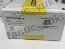DMR262QMAX Module, PLC, LCD, Board, Controller