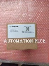 DMR262X-1540-P Module, PLC, LCD, Board, Controller