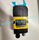 DMR262X-1542-P Module, PLC, LCD, Board, Controller