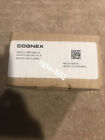 DMR303X00 Module, PLC, LCD, Board, Controller
