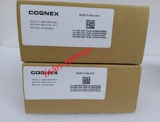 DMR360XMAX Module, PLC, LCD, Board, Controller