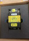 DMR362X-1000 Module, PLC, LCD, Board, Controller
