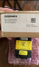 DMR363X0000 Module, PLC, LCD, Board, Controller