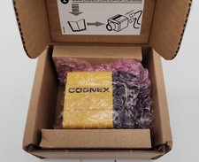 DMR374X0000 Module, PLC, LCD, Board, Controller