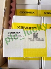 DMR374X0111P Module, PLC, LCD, Board, Controller