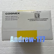 DMR50Q00 Module, PLC, LCD, Board, Controller