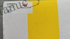 DMR80500100 Module, PLC, LCD, Board, Controller