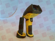 DMR8050HDX0100 Module, PLC, LCD, Board, Controller