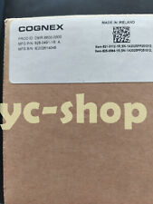 DMR8600-0100 Module, PLC, LCD, Board, Controller