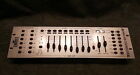 DMX-40B