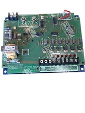 DNC-T2006-A1 Module, PLC, LCD, Board, Controller