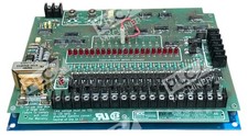 DNC-T2020-B10