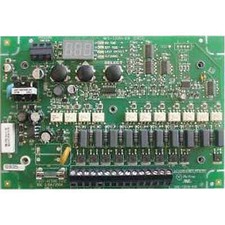 DNC-T2032-020 Module, PLC, LCD, Board, Controller