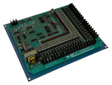 DNC-T2032-A10
