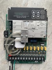 DNC-T2310-A10 Module, PLC, LCD, Board, Controller
