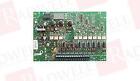 DNCT2032020 Module, PLC, LCD, Board, Controller