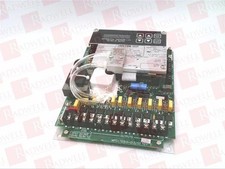 DNCT2310A10 Module, PLC, LCD, Board, Controller