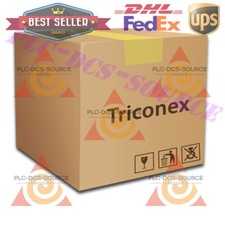 DO2401H Module, PLC, LCD, Board, Controller