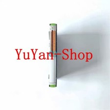 DO470-B Module, PLC, LCD, Board, Controller