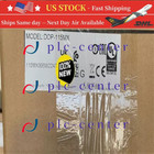 DOP-115MX Module, PLC, LCD, Board, Controller