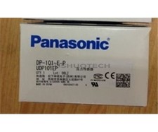 DP-101-E-P Control Module by OEM