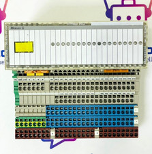 DP-16DI Module, PLC, LCD, Board, Controller