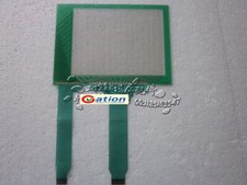 DP-C321 Module, PLC, LCD, Board, Controller