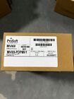 DP-V0V1 Module, PLC, LCD, Board, Controller