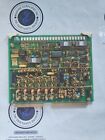 DPC-1A1 Module, PLC, LCD, Board, Controller