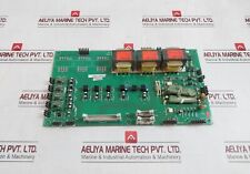 DPC-24-1000 Module, PLC, LCD, Board, Controller