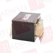 DPC241000 Module, PLC, LCD, Board, Controller