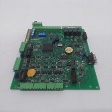 DPCB21070102AXSSII