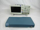 DPO3014 Module, PLC, LCD, Board, Controller