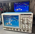 DPO7254 Module, PLC, LCD, Board, Controller