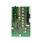 DPP-150