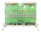 DPR-LS35 Module, PLC, LCD, Board, Controller