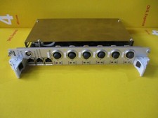 DPR-LS52 Module, PLC, LCD, Board, Controller