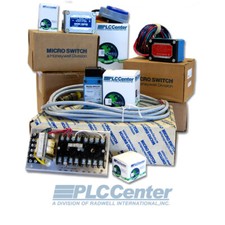 DPR51240900 Module, PLC, LCD, Board, Controller