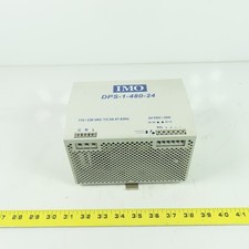 DPS-1-480-24