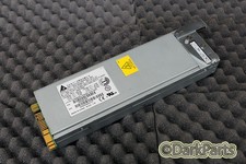 DPS-350MB