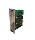 DPS0612 Module, PLC, LCD, Board, Controller