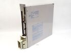 DPS100HV Module, PLC, LCD, Board, Controller