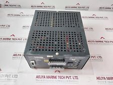DPSU11130044 Module, PLC, LCD, Board, Controller