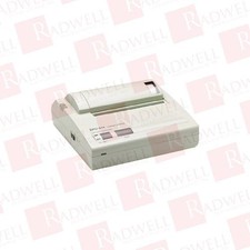 DPU41430BE Module, PLC, LCD, Board, Controller