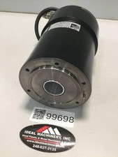 DR1015C80-2C-L1D010443 Module, PLC, LCD, Board, Controller