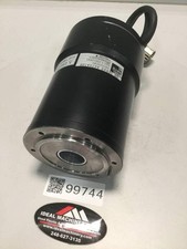 DR1015C802C-L1D010443 Module, PLC, LCD, Board, Controller