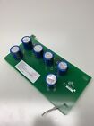 DR12N0175-2A163 Module, PLC, LCD, Board, Controller