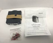 DR4208S Module, PLC, LCD, Board, Controller