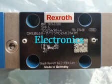 DREBE6X-11-175MG24K31A1M Module, PLC, LCD, Board, Controller